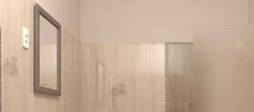 Dekorcsempe, Zalakerámia QUADOR F-42070 25X40 ZAL-DQUAF42070