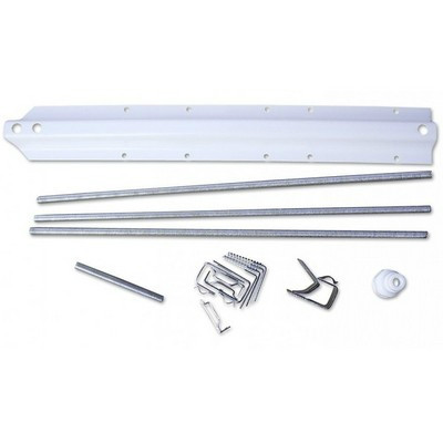 Panelkit, Ravak U B23600000N