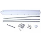 Panelkit, Ravak U B23600000N