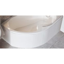 Panelkit, Ravak előlaphoz Rosa B23000100N