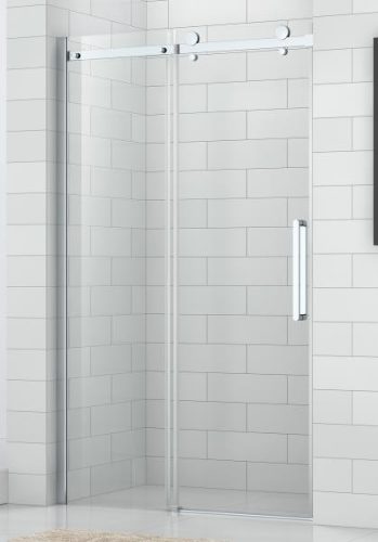 Zuhanyajtó, Roltechnik OBZD2 1200 Sanipro