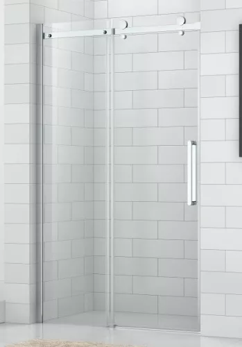 Zuhanyajtó, Roltechnik OBZD2 1200 Sanipro