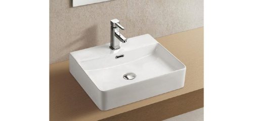 Mosdó, Wellis Lotus pultra építhető WF00041