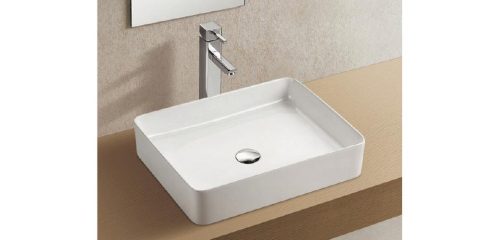 Mosdó, Wellis Lily pultra építhető WF00045