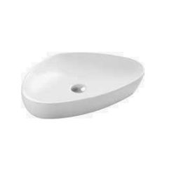 Mosdó, Wellis Iris pultra építhető WF00049