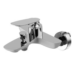 Kádtöltő csaptelep, Wellis Diablo ACS0222