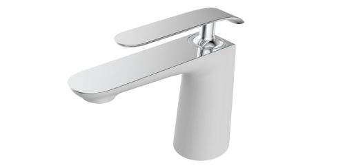 Mosdó csaptelep, Wellis Rundo ACS0194