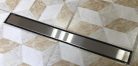 Padlóösszefolyó, Wellis W-Drain Flat 60 WE00077