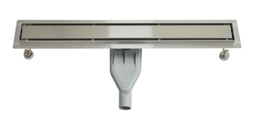 Padlóösszefolyó, Wellis W-Drain Flat 70 WE00082