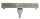 Padlóösszefolyó, Wellis W-Drain Linear 100 WE00098