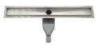 Padlóösszefolyó, Wellis W-Drain Linear 100 WE00098