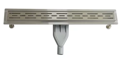 Padlóösszefolyó, Wellis W-Drain Linear 90 WE00093