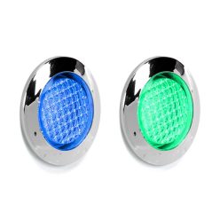 Kád kiegészítő, M-Acryl Dupla színterápia