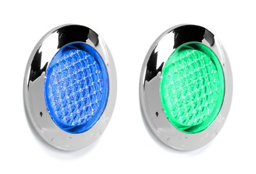 Kád kiegészítő, M-Acryl Dupla színterápia