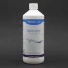 Medence, Wellis Crystal pH mínusz 1 l WV00096