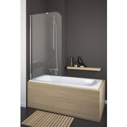 Kádparaván, Radaway Torrenta PNJ  80x150 cm