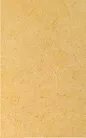 Csempe, Zalakerámia ZARAGOZA MÉZ 25X40 ZAL-ZBK 647
