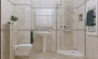 Csempe, Zalakerámia FIX ANTICA BEIGE 20X30 ZAF-ZBD 31006