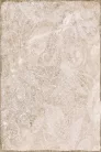 Csempe, Zalakerámia FIX ANTICA BARNA 20X30 ZAF-ZBD 31007