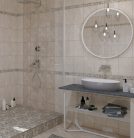 Dekor, Zalakerámia FIX ANTICA SZ-2001 LIST 5X20 ZAF-ANTSZ2001