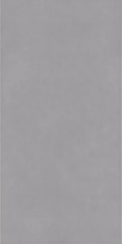 Járólap, Zalakerámia FIX CEMENTI SZÜRKE 30X30 ZAF-ZGDR 32607