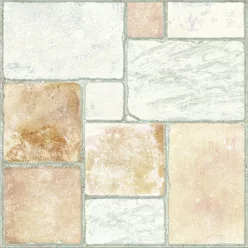   Járólap, Zalakerámia FIX Toronto Beige ZGD 32219 ZAF-ZGD 32219
