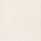 Dekor, Zalakerámia FIX SPEKTRUM VIL.BEIGE MATT 20X20 ZAF-ZBR 586