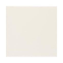   Dekor, Zalakerámia FIX SPEKTRUM VIL.BEIGE MATT 20X20 ZAF-ZBR 586
