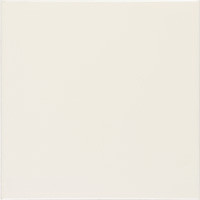 Dekor, Zalakerámia FIX SPEKTRUM VIL.BEIGE MATT 20X20 ZAF-ZBR 586