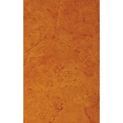 Csempe, Zalakerámia ZARAGOZA VÖRÖS 25X40 ZAL-ZBK 648