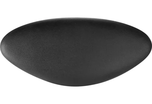 Fejpárna, M-acryl FEJPÁRNA STAR FEKETE