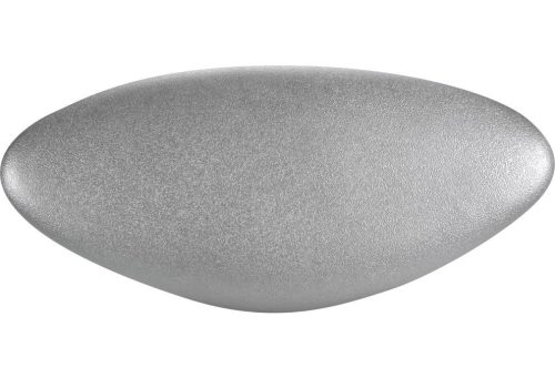 Fejpárna, M-acryl FEJPÁRNA STAR EZÜST