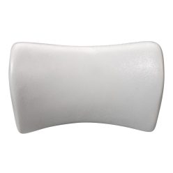 Fejpárna, M-acryl FEJPÁRNA SAMANTA FEHÉR