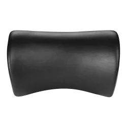 Fejpárna, M-acryl FEJPÁRNA SAMANTA FEKETE