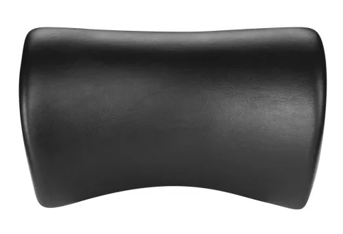 Fejpárna, M-acryl FEJPÁRNA SAMANTA FEKETE