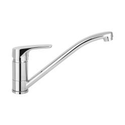 Mosogató csaptelep, MOFÉM JUNIOR EVO 160-0021-00