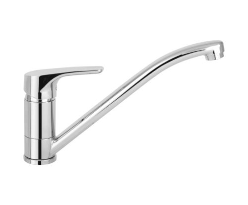 Mosogató csaptelep, MOFÉM JUNIOR EVO 160-0021-00