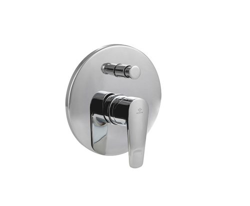 Falba süllyesztett csaptelep, MOFÉM JUNIOR EVO 151-0066-00