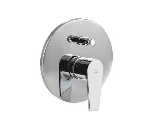 Falba süllyesztett csaptelep, MOFÉM TREND PLUS 151-1551-10