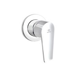 Falba süllyesztett csaptelep, MOFÉM TREND PLUS 153-1551-01