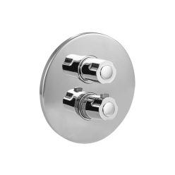 Falba süllyesztett csaptelep, MOFÉM JUNIOR EVO 170-0006-00