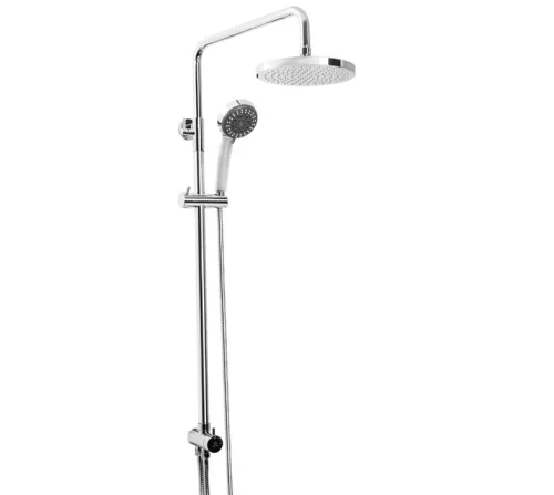 Zuhanyszett, Mofém Junior Evo 275-0059-07