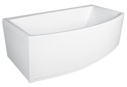 Kád, M-acryl RELAX KÁD 190x90 KÁD + LÁB