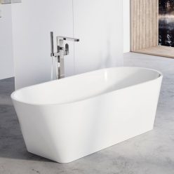 Kád, Ravak Solo 178x80 XC00100025