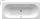Kád, Ravak City Slim 180x80 C921300000