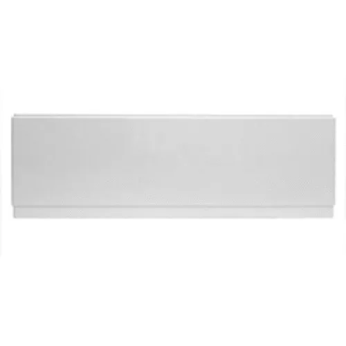 Előlap, Ravak City 180 fehér X000001059