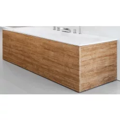 Előlap, Ravak City 180 tölgy X000001060