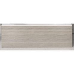 Előlap, Ravak City 180 szatén fa X000001107