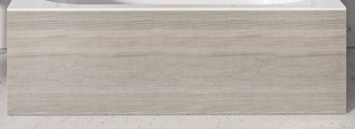 Előlap, Ravak City 180 szatén fa X000001107