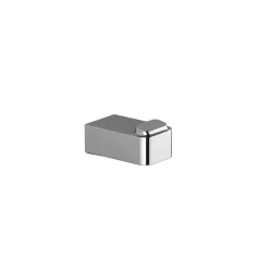Fogas, Ravak TD 110.00 X07P353